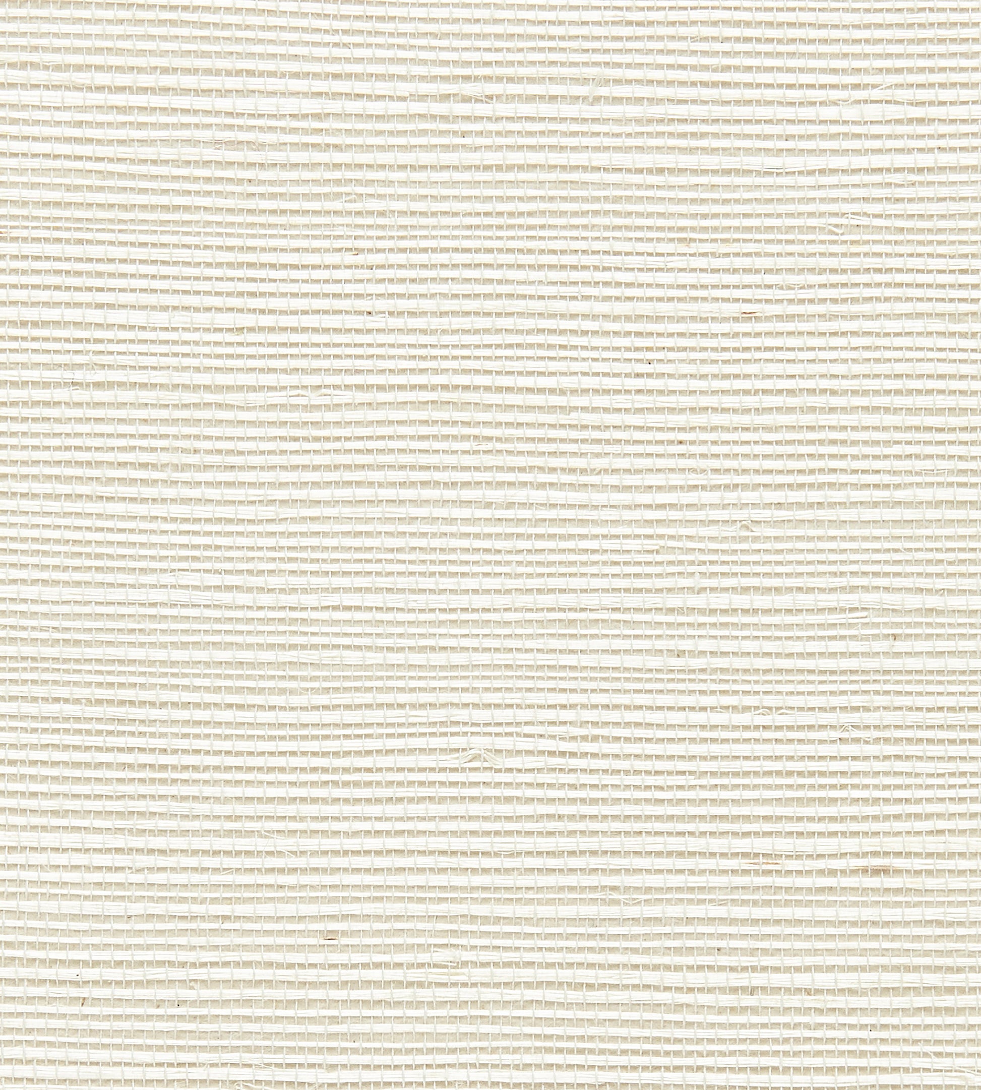 Search Scalamandre Wallpaper Pattern Sc 0025G1193 Name Sisal Ivory Texture Wallpaper