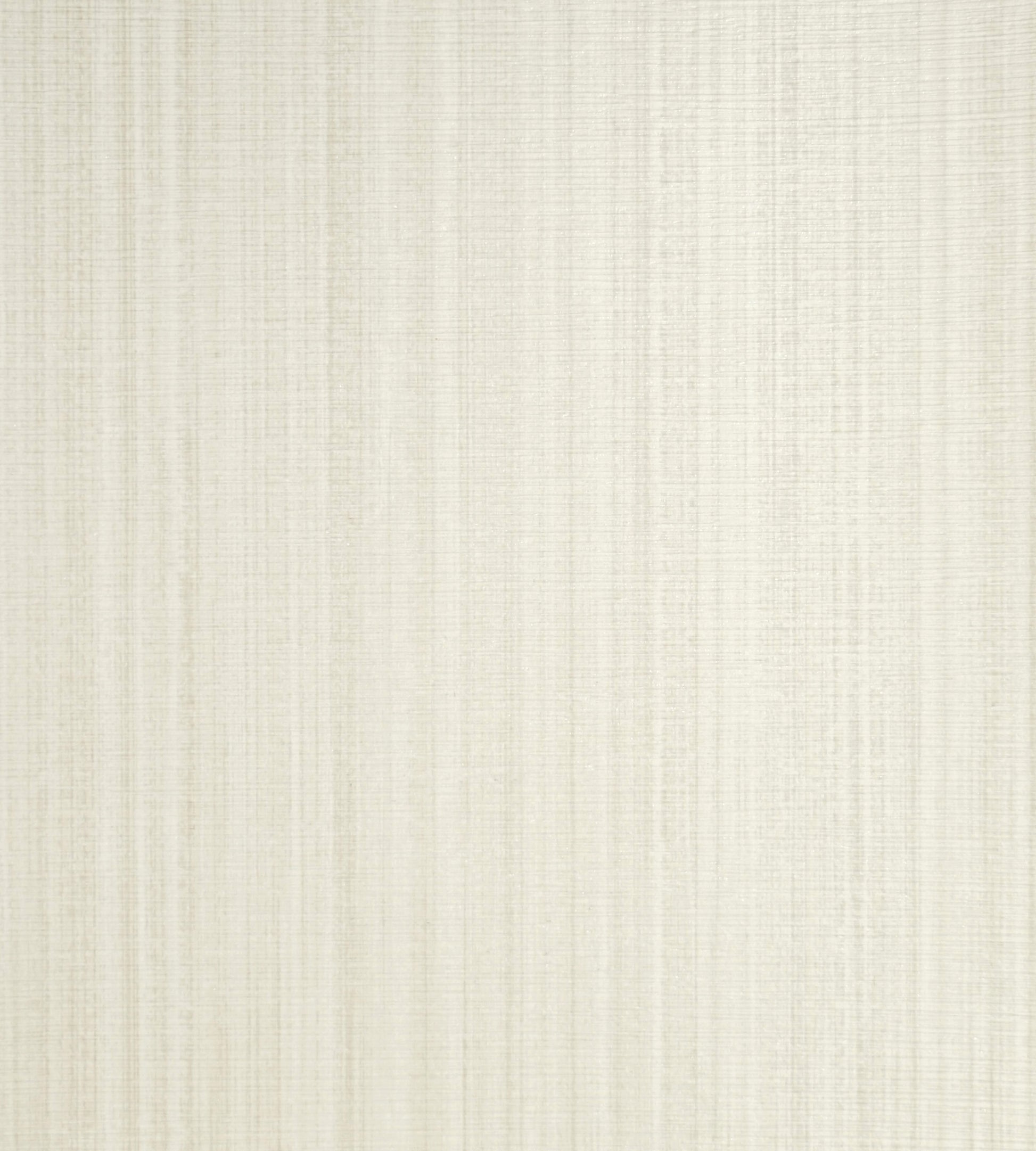 Shop Scalamandre Wallpaper Pattern Sc 0025Wp88439 Name Great Plains Nougat Texture Wallpaper