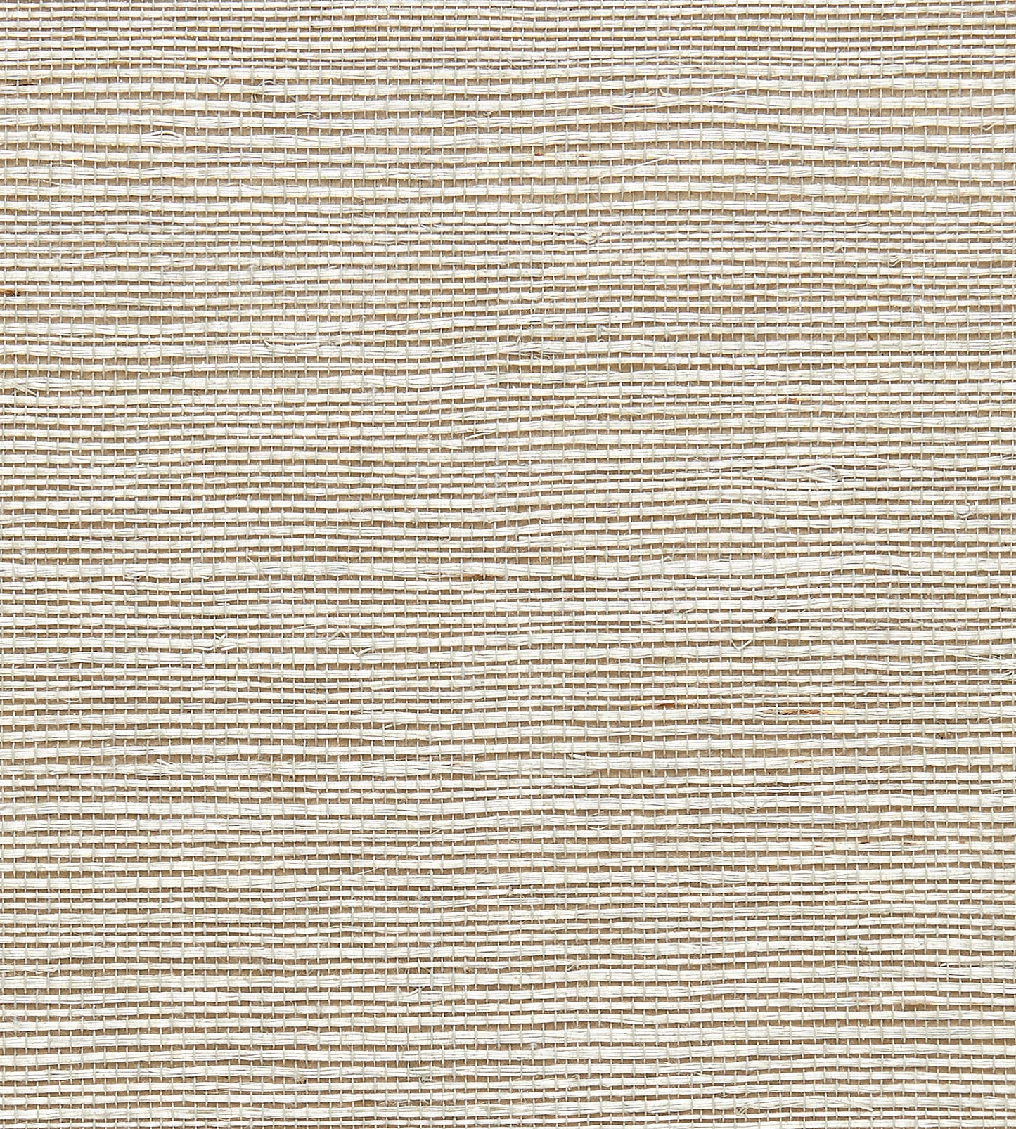 Buy Scalamandre Wallpaper Pattern Sc 0026G1193 Name Sisal Greige Texture Wallpaper