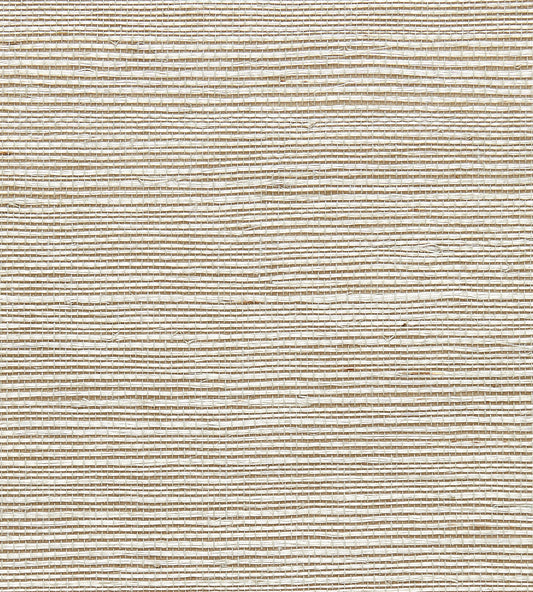 Buy Scalamandre Wallpaper Pattern Sc 0026G1193 Name Sisal Greige Texture Wallpaper