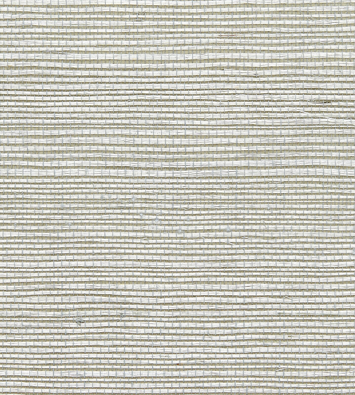 View Scalamandre Wallpaper Pattern Sc 0027G1193 Name Sisal Mineral Texture Wallpaper