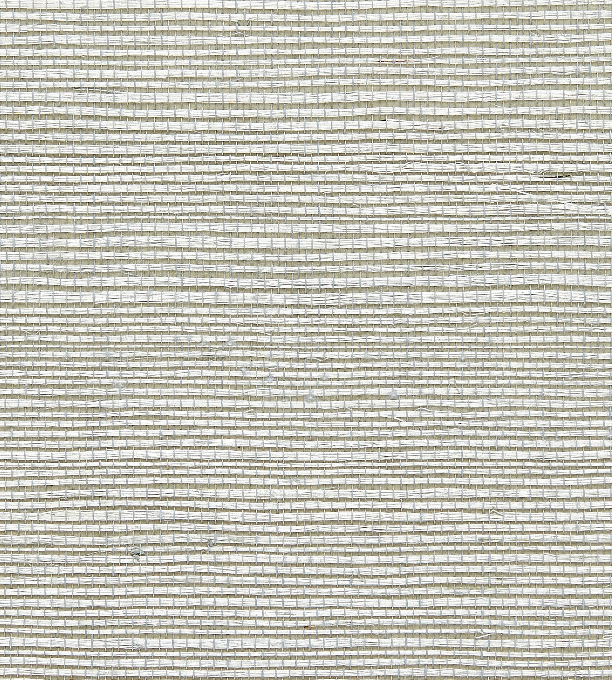 View Scalamandre Wallpaper Pattern Sc 0027G1193 Name Sisal Mineral Texture Wallpaper