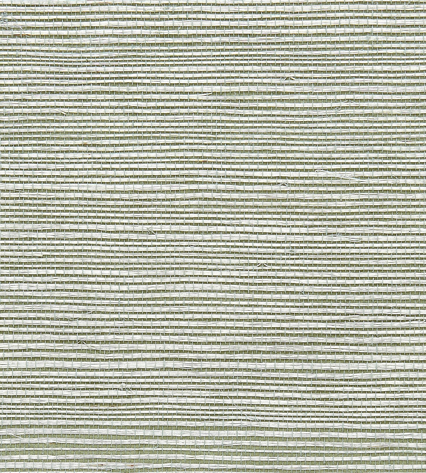 Find Scalamandre Wallpaper Pattern Sc 0028G1193 Name Sisal Pale Jade Texture Wallpaper