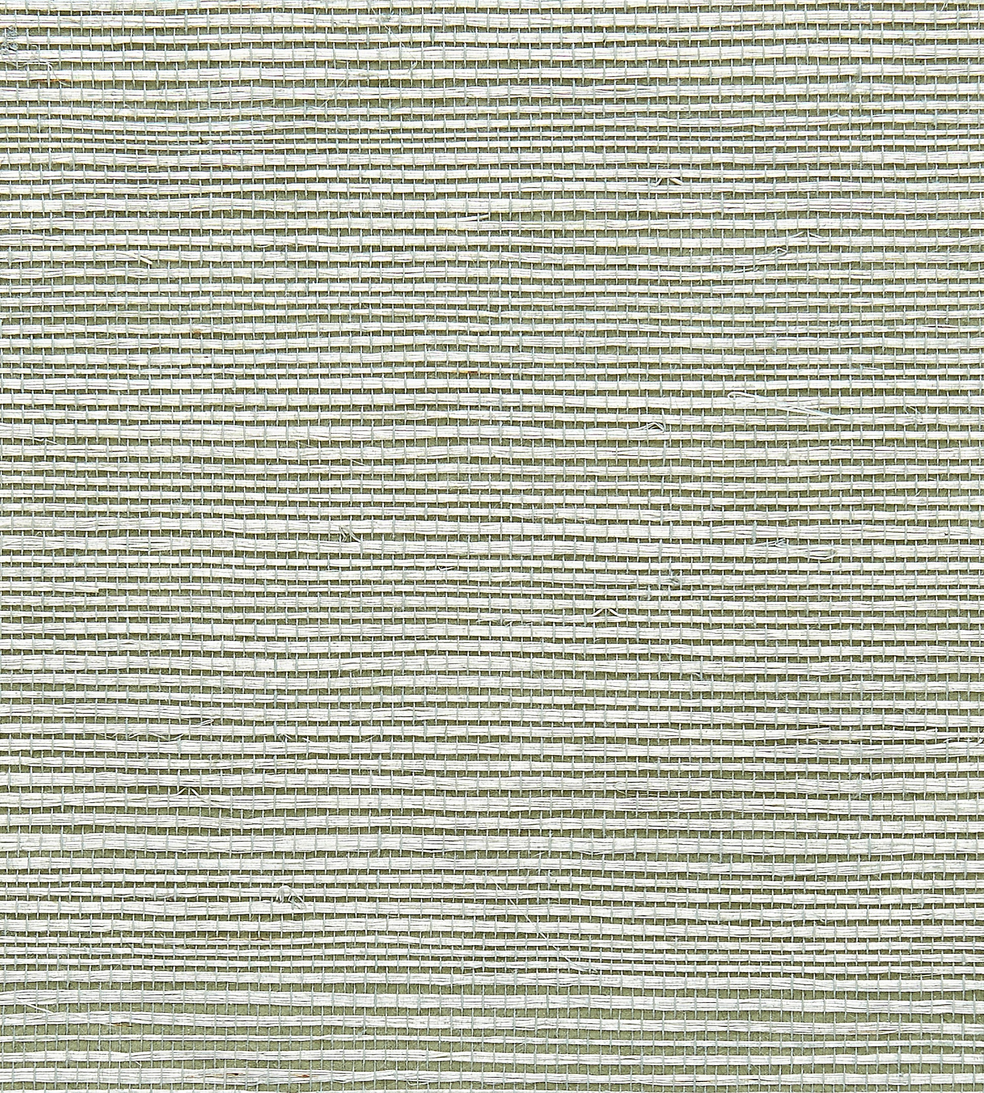 Find Scalamandre Wallpaper Pattern Sc 0028G1193 Name Sisal Pale Jade Texture Wallpaper