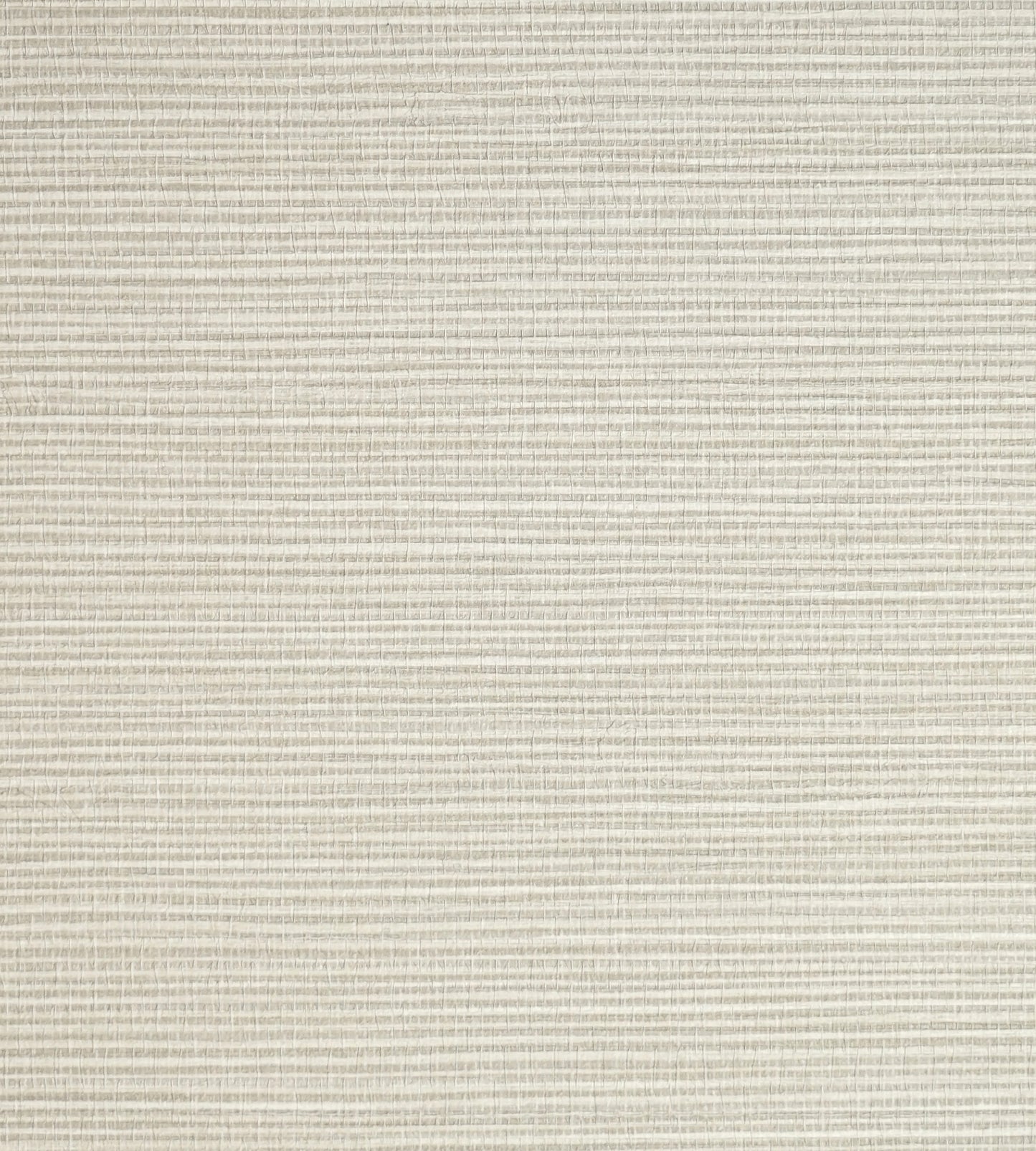 Looking Scalamandre Wallpaper Pattern Sc 0028Wp88442 Name Savanna Seedling Dune Texture Wallpaper