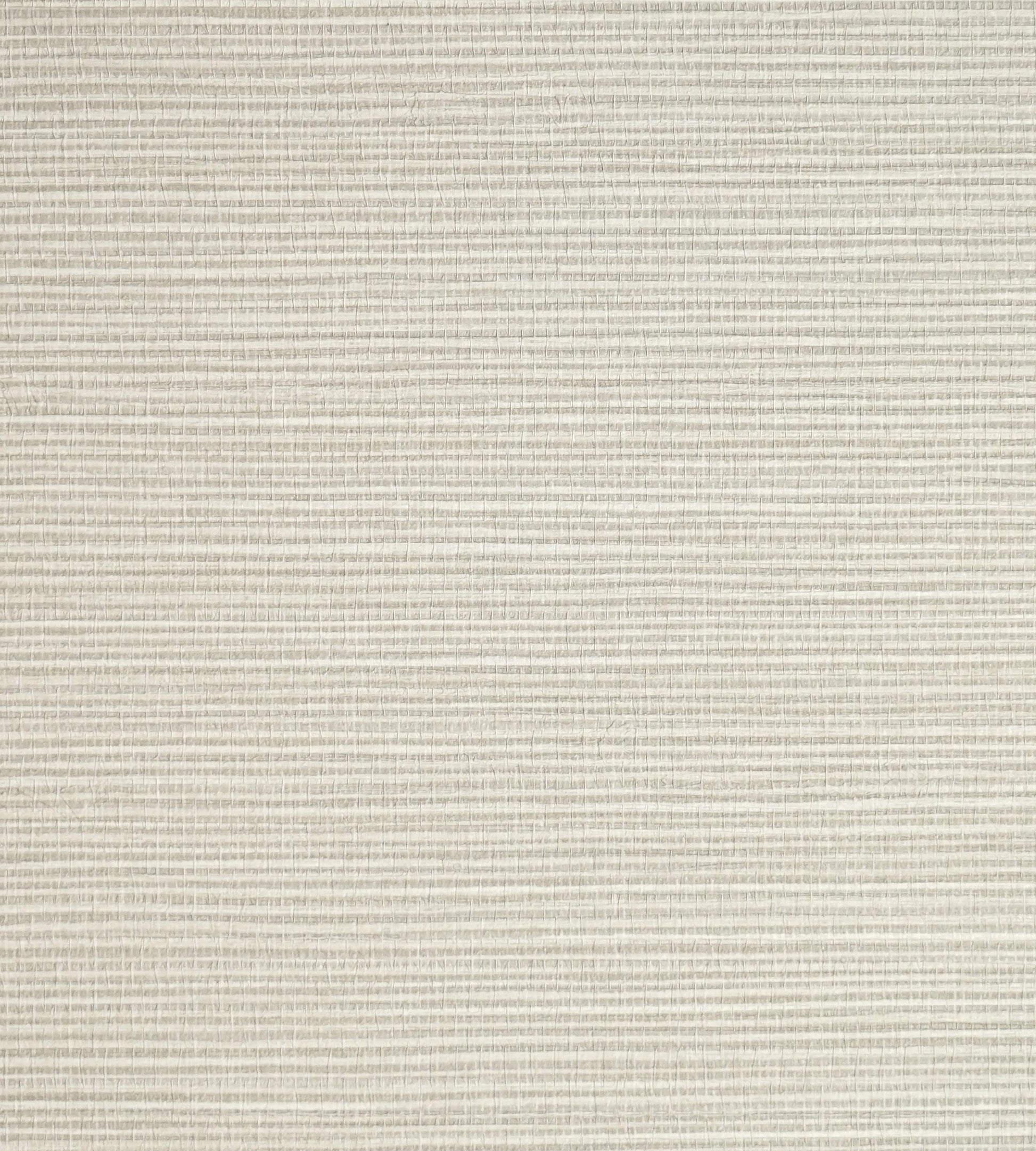 Looking Scalamandre Wallpaper Pattern Sc 0028Wp88442 Name Savanna Seedling Dune Texture Wallpaper