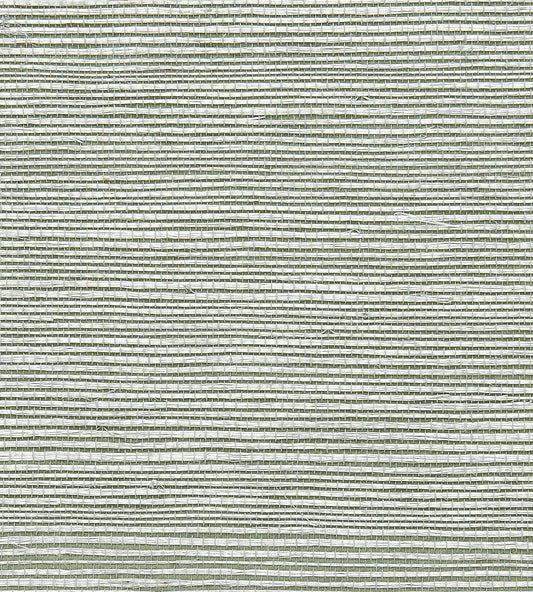 Order Scalamandre Wallpaper Pattern Sc 0030G1193 Name Sisal Celestial Texture Wallpaper