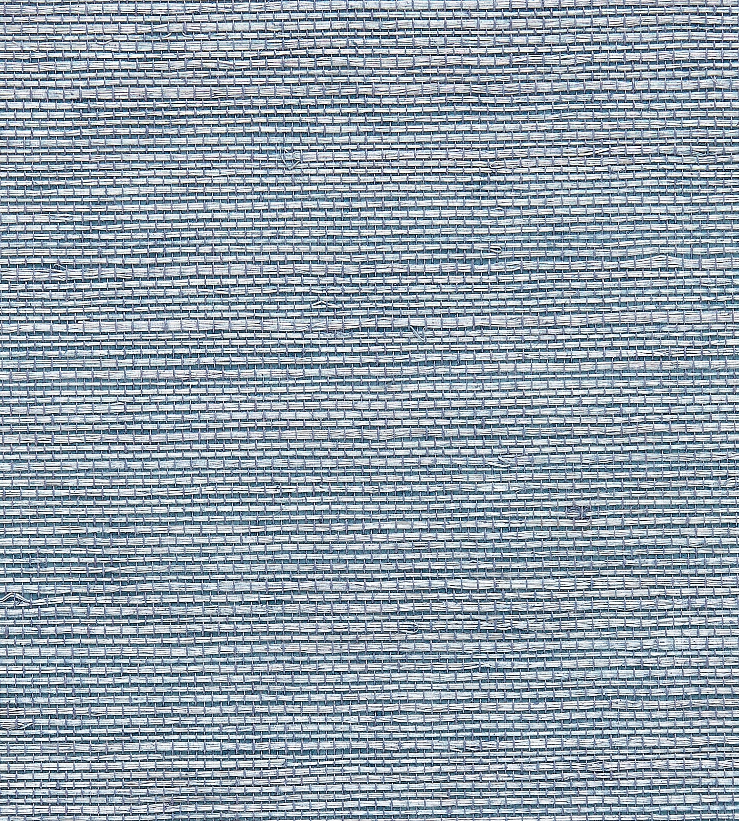 Search Scalamandre Wallpaper Pattern Sc 0032G1193 Name Sisal Blue Heather Texture Wallpaper