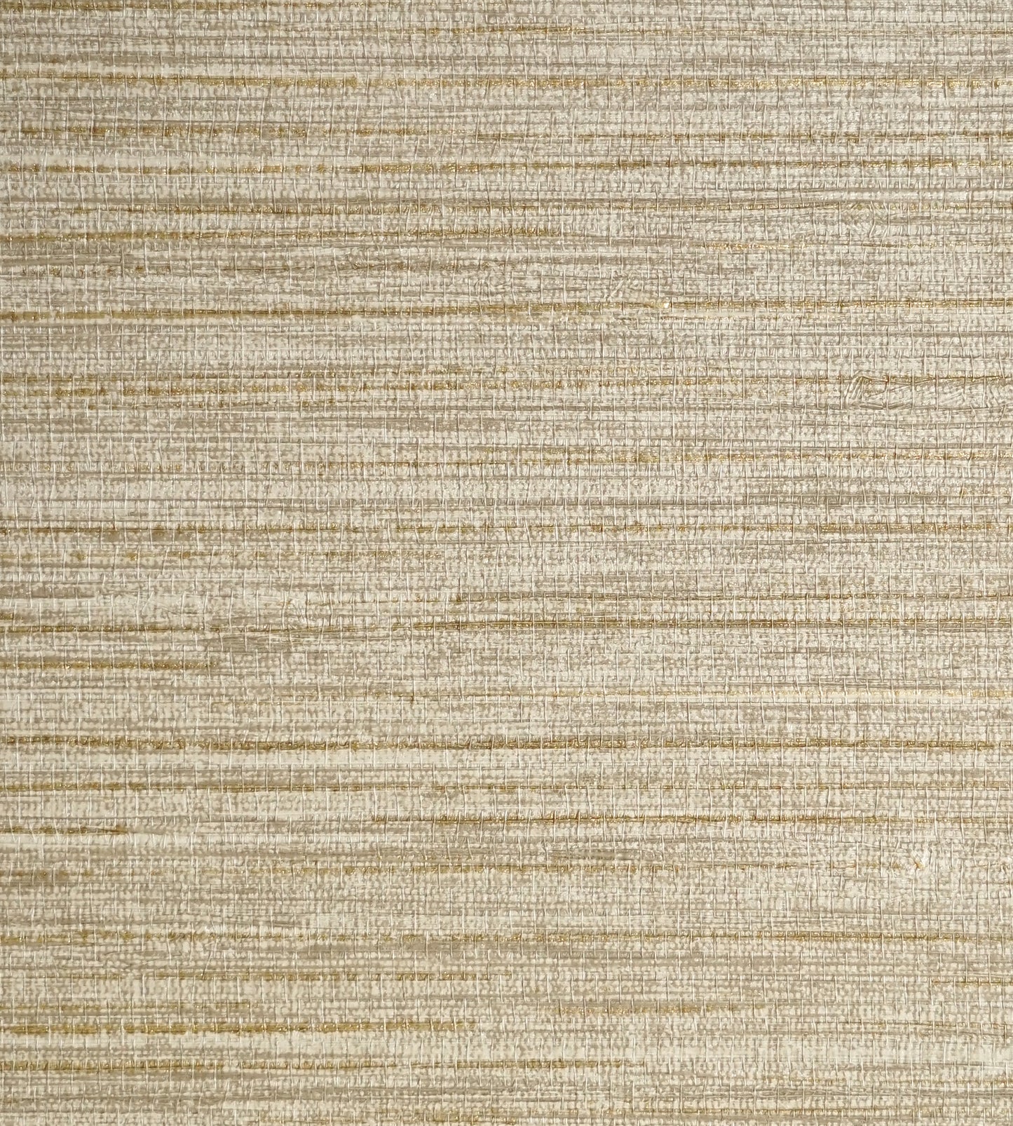 Shop Scalamandre Wallpaper Pattern Sc 0032Wp88437 Name Feather Reed Driftwood Texture Wallpaper