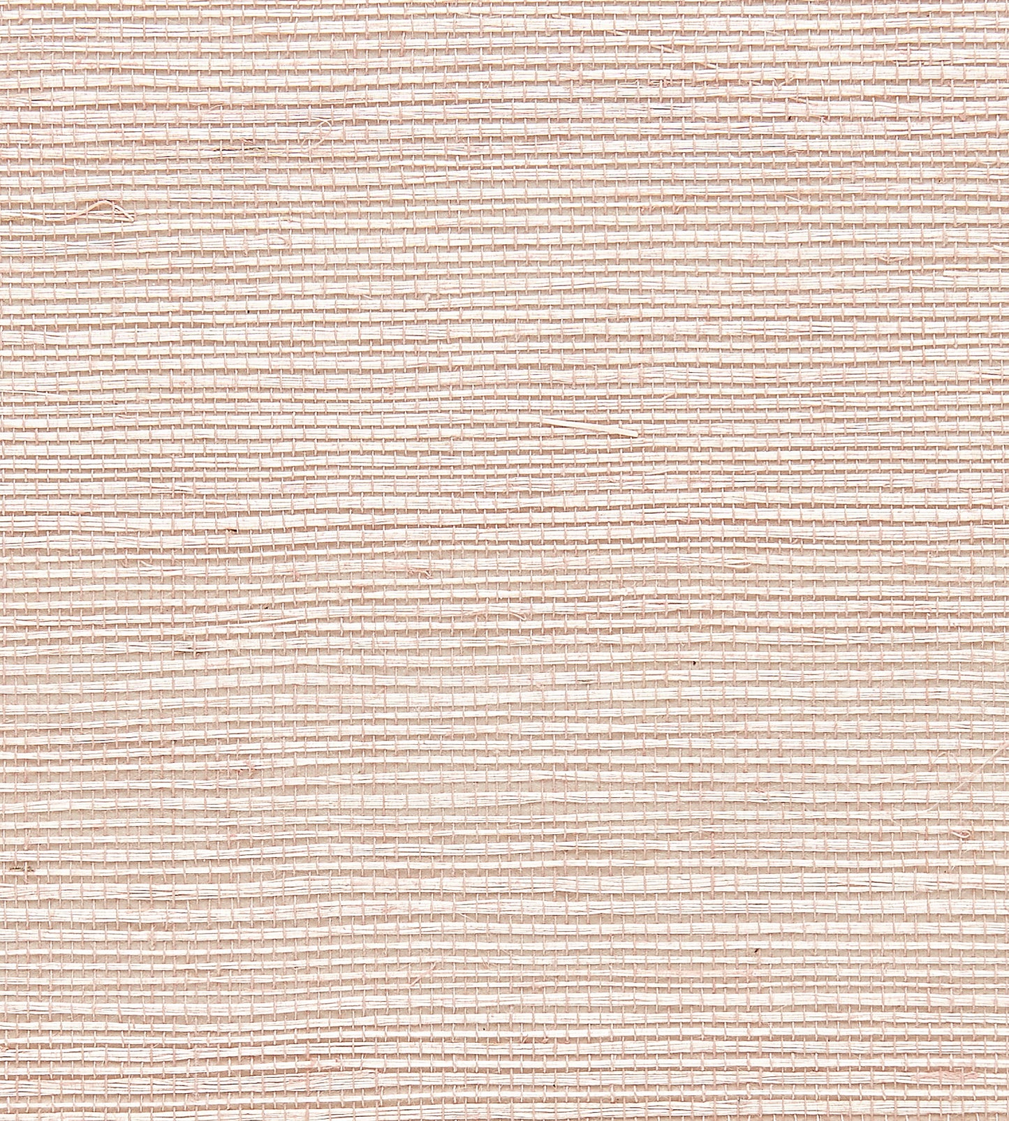 Purchase Scalamandre Wallpaper Pattern Sc 0035G1193 Name Sisal Blush Texture Wallpaper