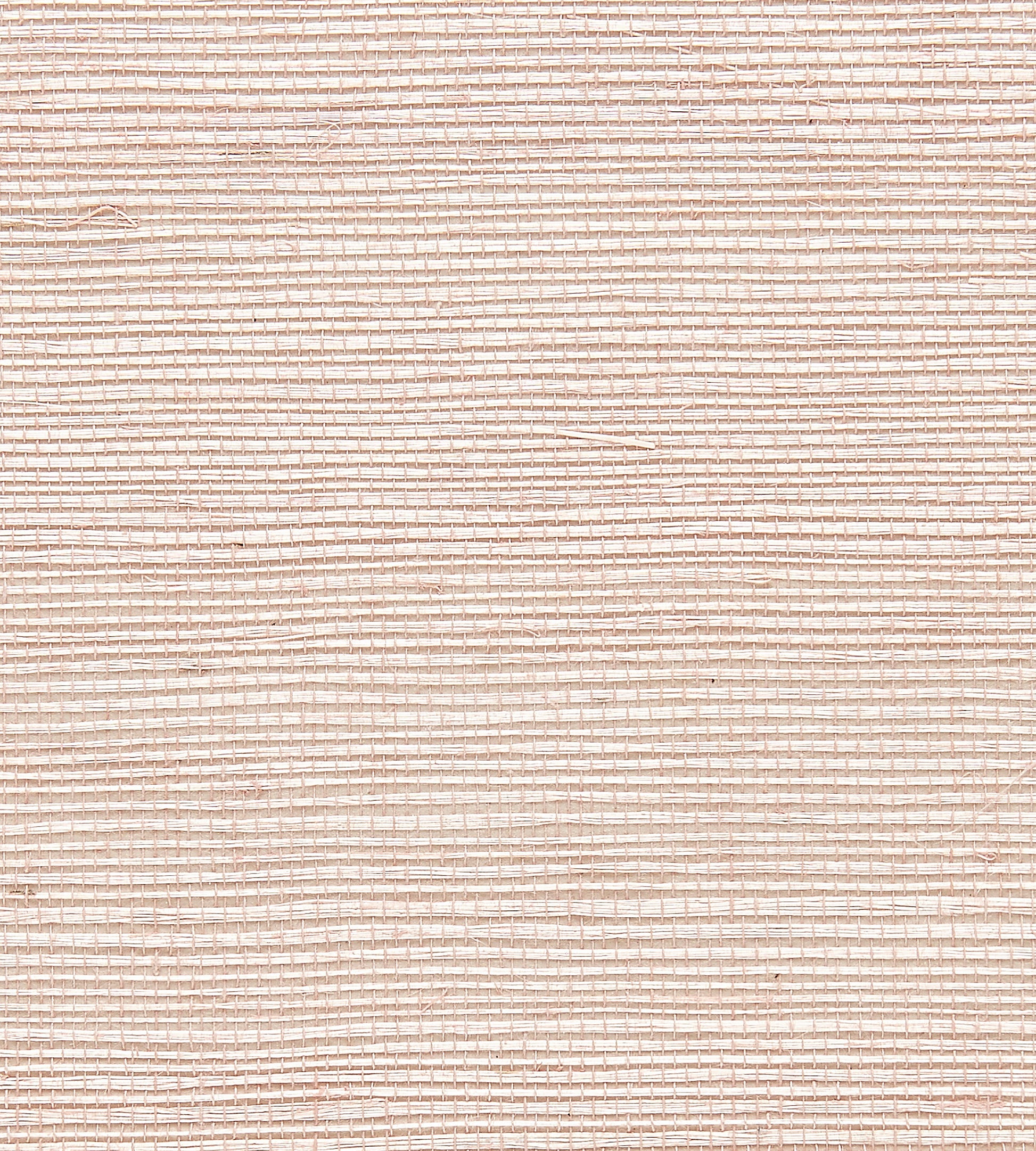 Purchase Scalamandre Wallpaper Pattern Sc 0035G1193 Name Sisal Blush Texture Wallpaper