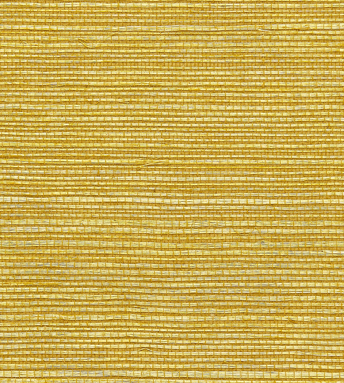 View Scalamandre Wallpaper Pattern Sc 0036G1193 Name Sisal Brass Texture Wallpaper