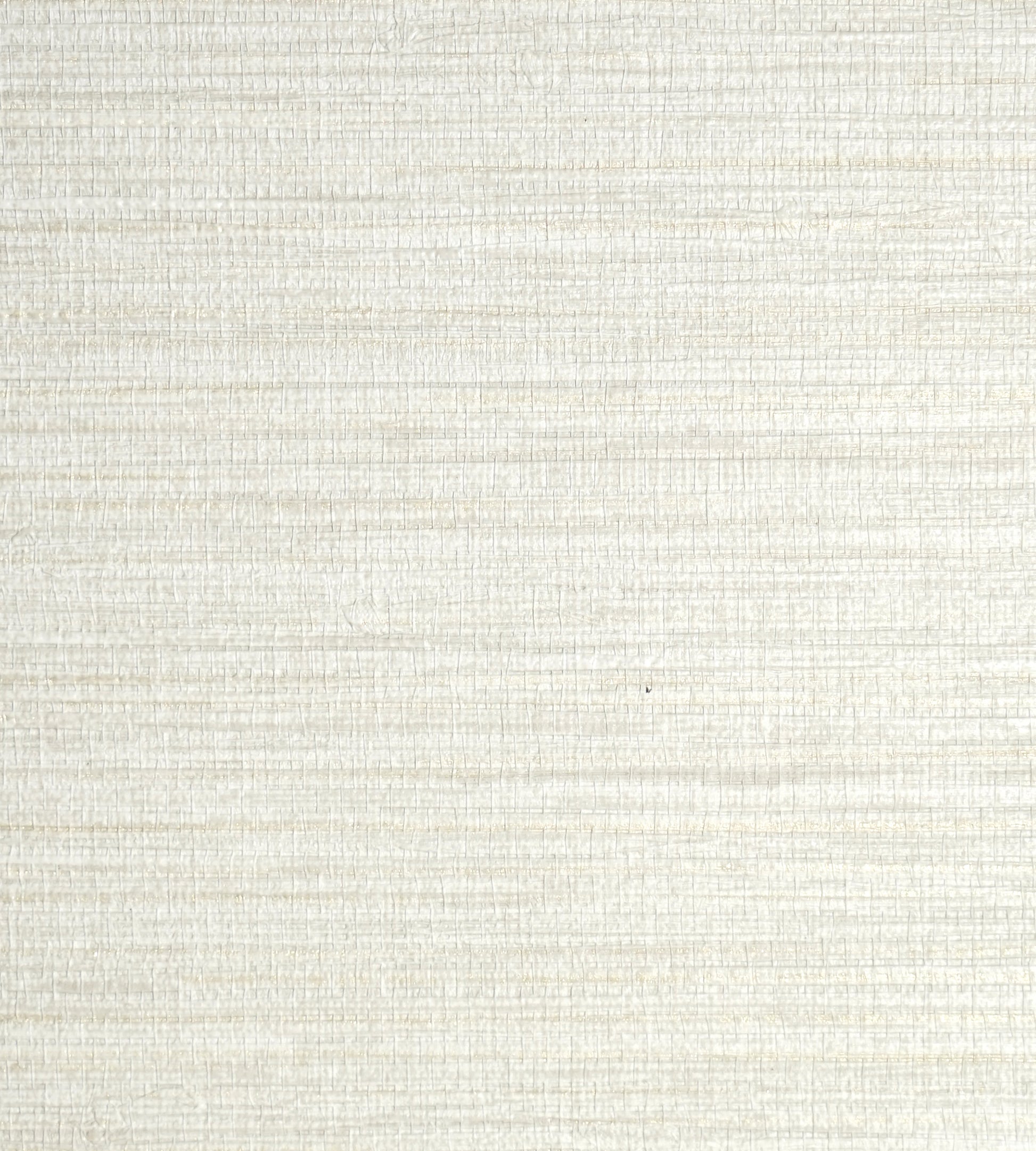 Looking Scalamandre Wallpaper Pattern Sc 0038Wp88437 Name Feather Reed Travertine Texture Wallpaper