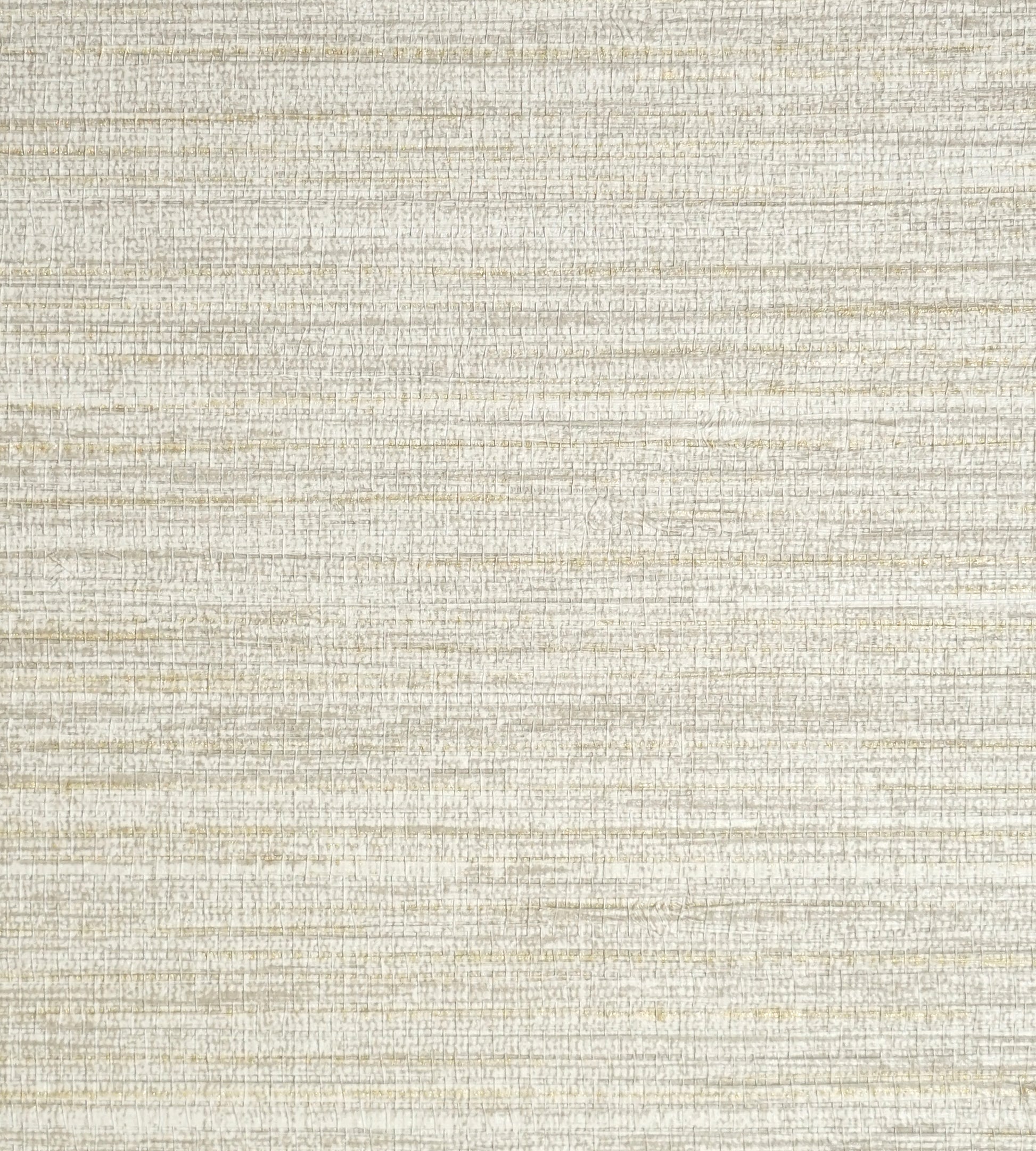 Acquire Scalamandre Wallpaper Pattern Sc 0053Wp88437 Name Feather Reed Khaki Texture Wallpaper