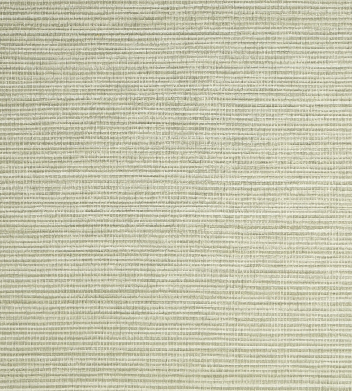 Shop Scalamandre Wallpaper Pattern Sc 0054Wp88442 Name Savanna Seedling Seagrass Texture Wallpaper