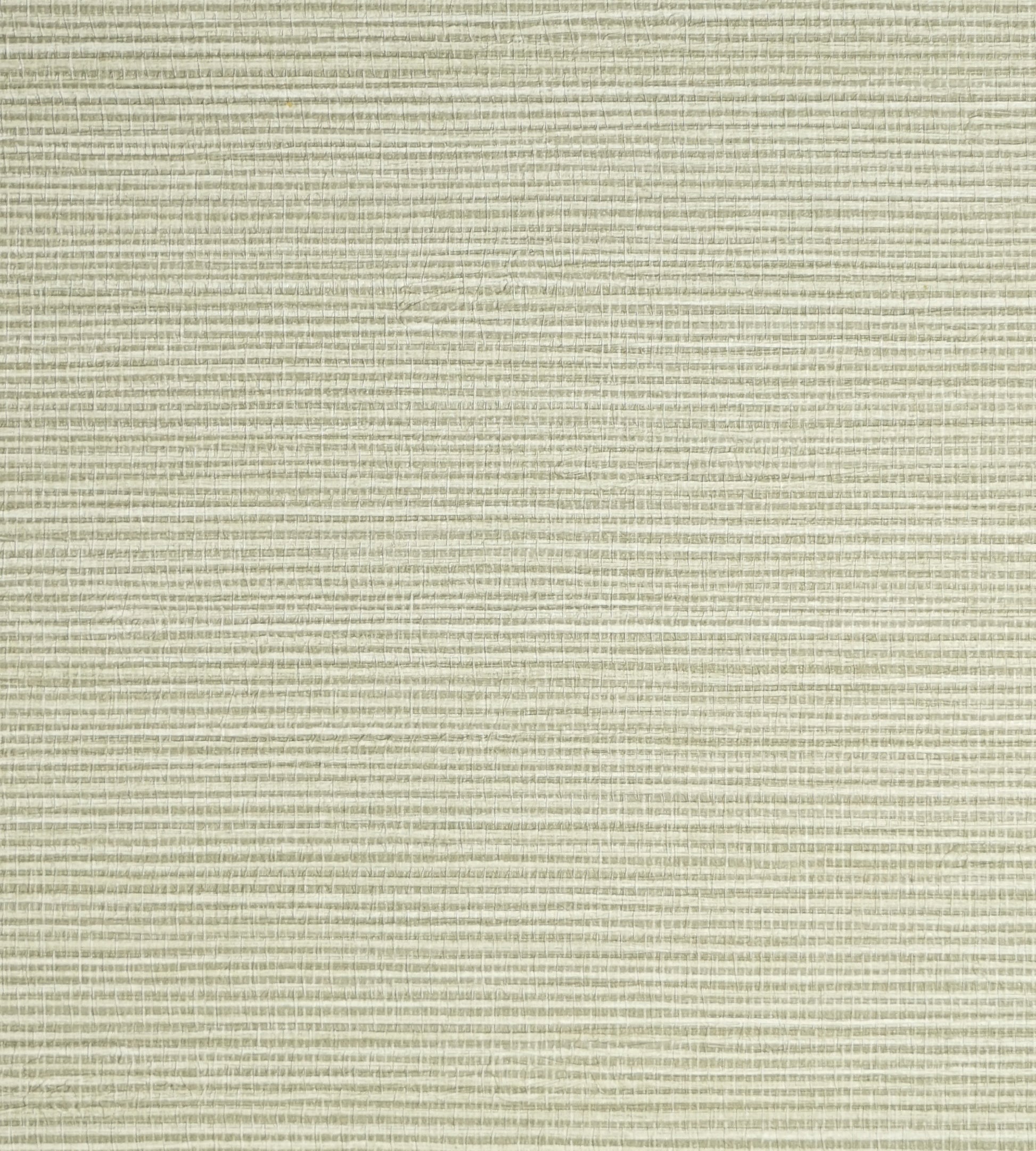 Shop Scalamandre Wallpaper Pattern Sc 0054Wp88442 Name Savanna Seedling Seagrass Texture Wallpaper