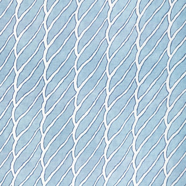 Purchase Sea Cable.5.0 Sea Cable, Jeffrey Alan Marks Seascapes - Kravet Basics Fabric
