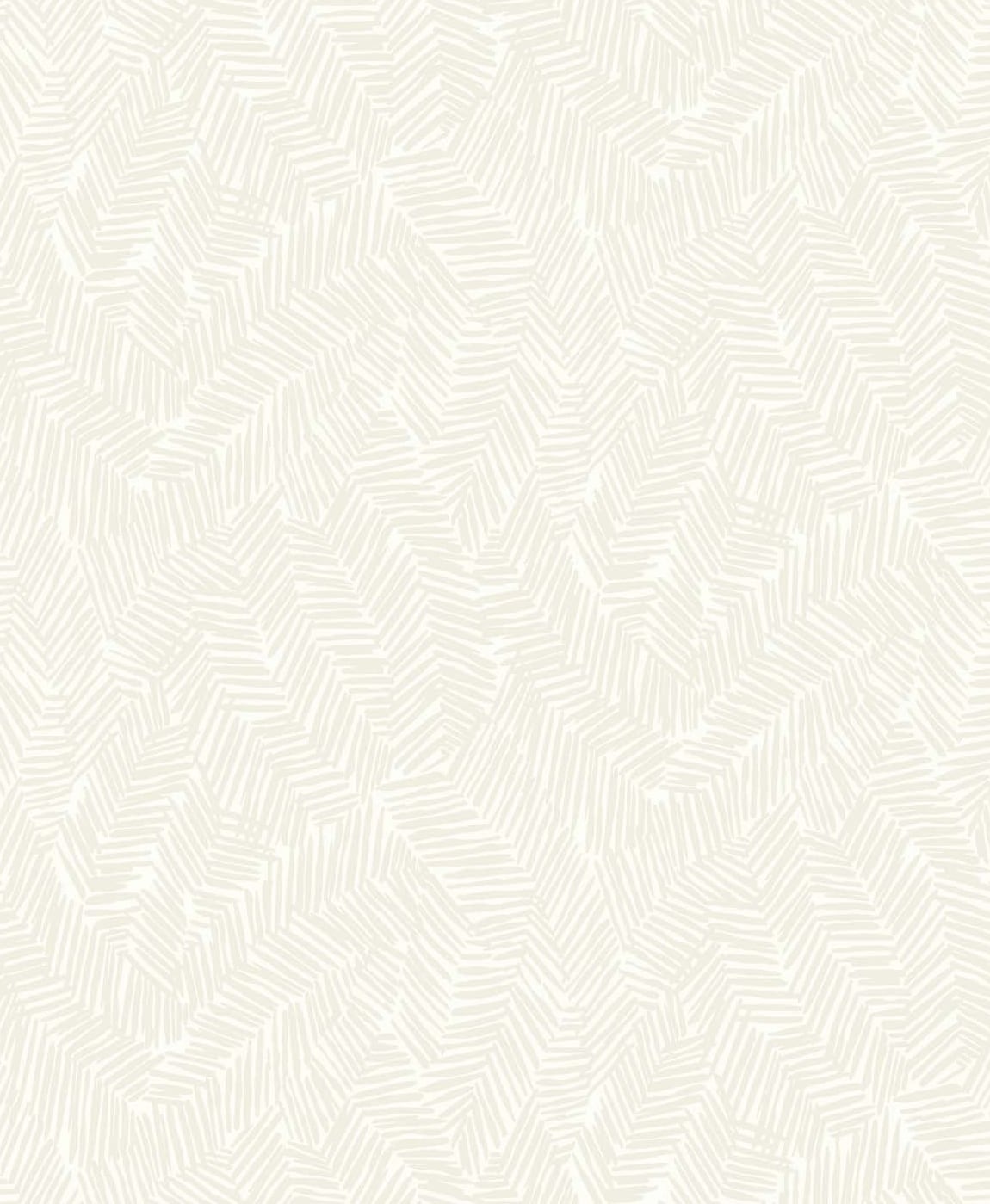 SL80400 | Lush , Off-White - Seabrook Designs Wallpaper