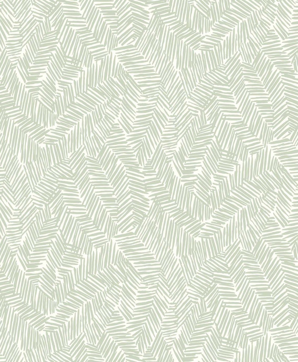 SL80404 | Lush , Green - Seabrook Designs Wallpaper