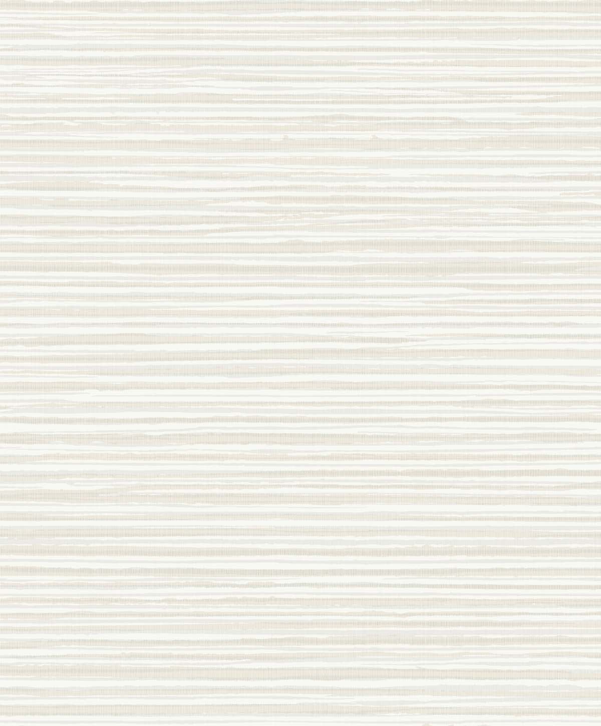 SL80903 | Calm Seas, Beige - Seabrook Designs Wallpaper
