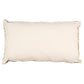 Purchase So0001336 Pillows & Accessories, Black & White by Schumacher Pillows 1