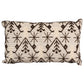 Purchase So0001336 Pillows & Accessories, Black & White by Schumacher Pillows