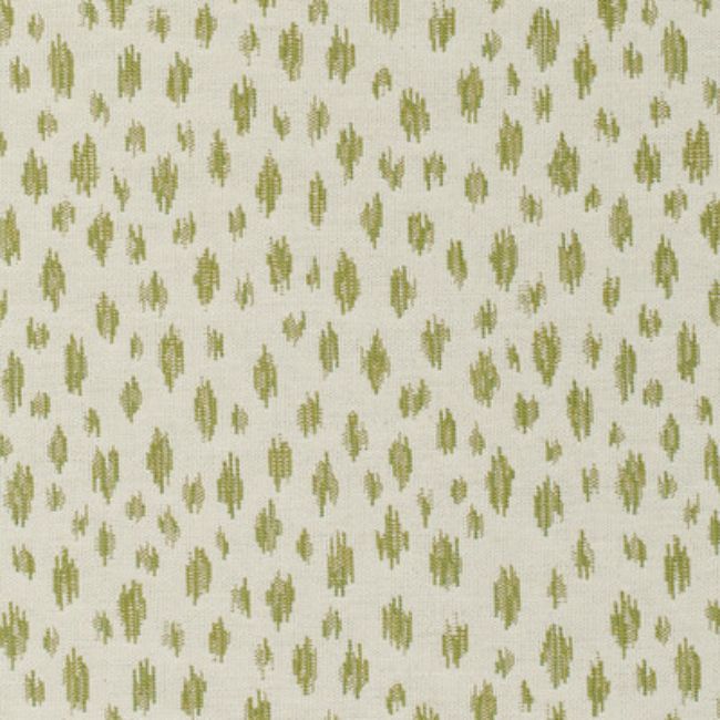 Purchase Sp-Honfleu.3.0 Honfleur Woven,  - Kravet Design Fabric