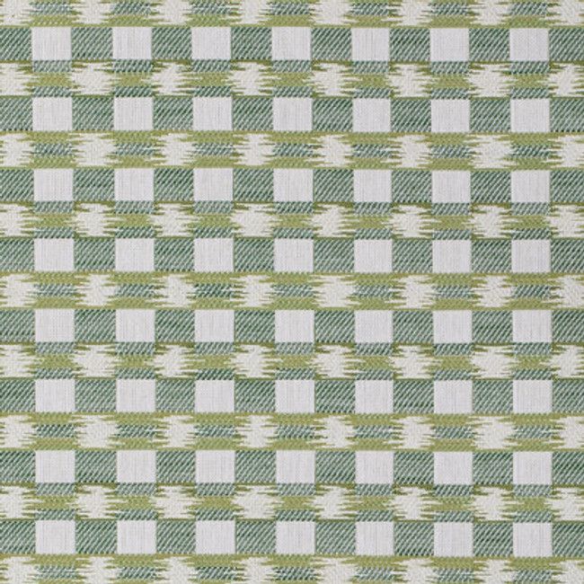 Purchase Sp-Laroche.3.0 La Rochelle,  - Kravet Design Fabric