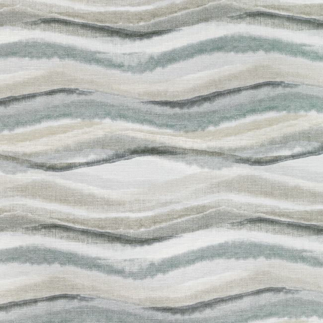 Purchase Striate.135.0 Striate, Modern Luxe Iii - Kravet Couture Fabric