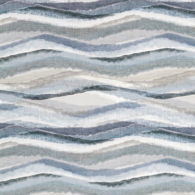 Purchase Striate.5.0 Striate, Modern Luxe Iii - Kravet Couture Fabric