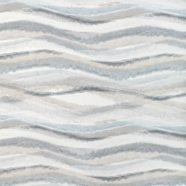 Purchase Striate.511.0 Striate, Modern Luxe Iii - Kravet Couture Fabric