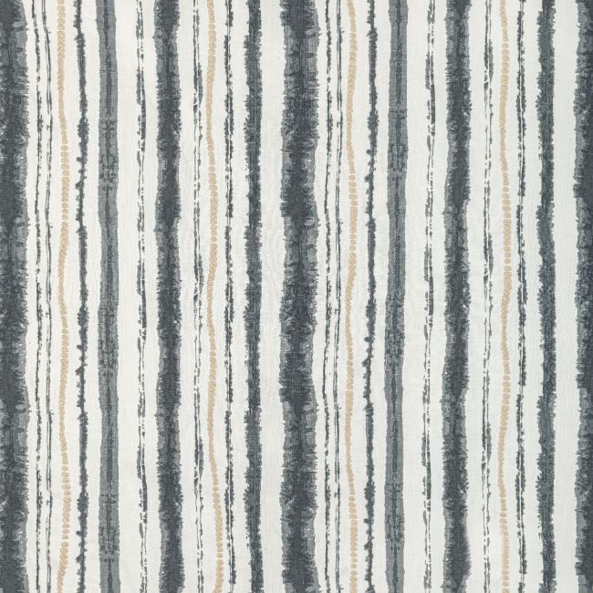 Purchase Subtlety.1101.0 Kravet Basics,  - Kravet Basics Fabric