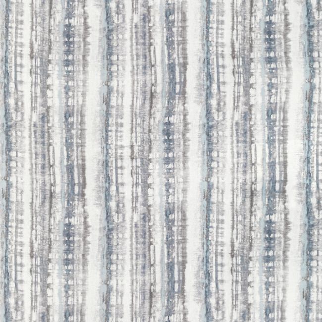 Purchase Summitview.11.0 Summitview, Jeffrey Alan Marks Seascapes - Kravet Design Fabric