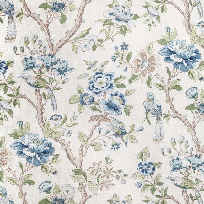 Purchase Symphony.550.0 Symphony, Corey Damen Jenkins Trad Nouveau - Kravet Couture Fabric