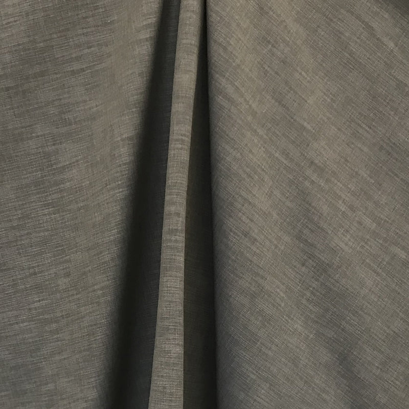 Sample SHANTUNG 97J8241 by JF Fabric