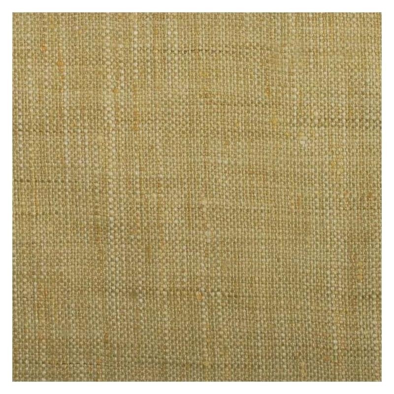 51302-125 Jade - Duralee Fabric