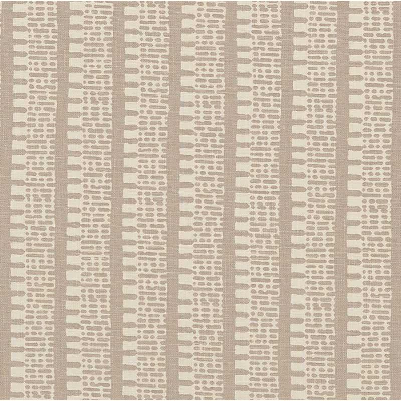 Purchase sample of 176130 Kiosk, Lilac by Schumacher Fabric