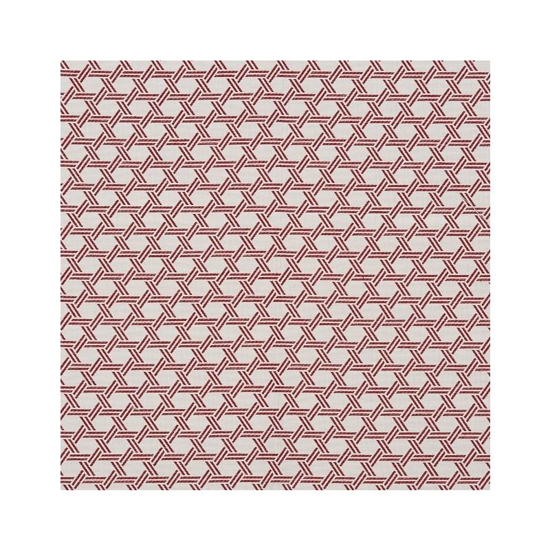 Sample BROOKLYN, 47J6811 by JF Fabric