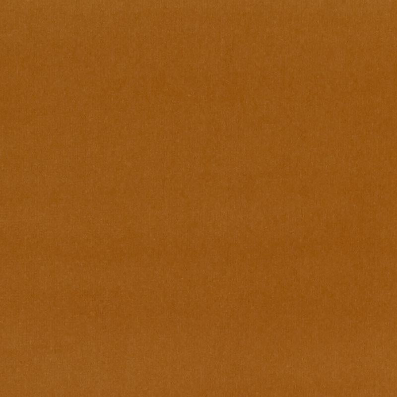 Dv15921-451 | Papaya - Duralee Fabric
