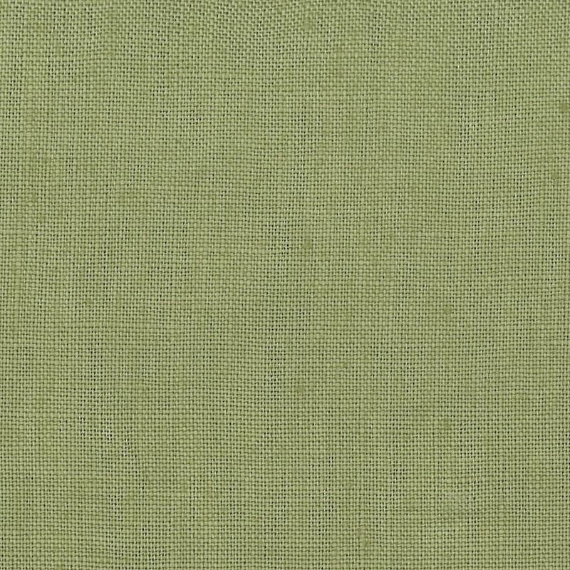 Sample GALA-17 Galahad Pistachio by Stout