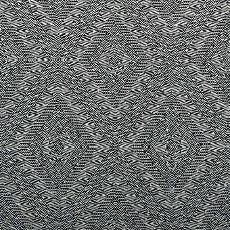 Purchase 1525 Savanna Weave Storied Grey Phillip Jeffries Wallpaper