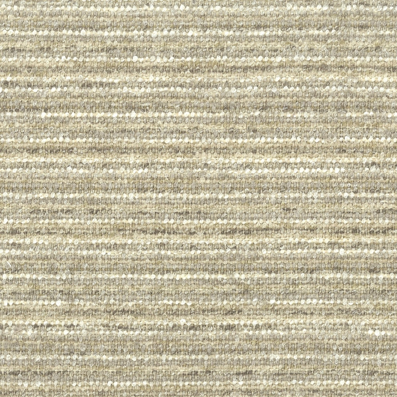 Sample LARS-2 Linen by Stout Fabric