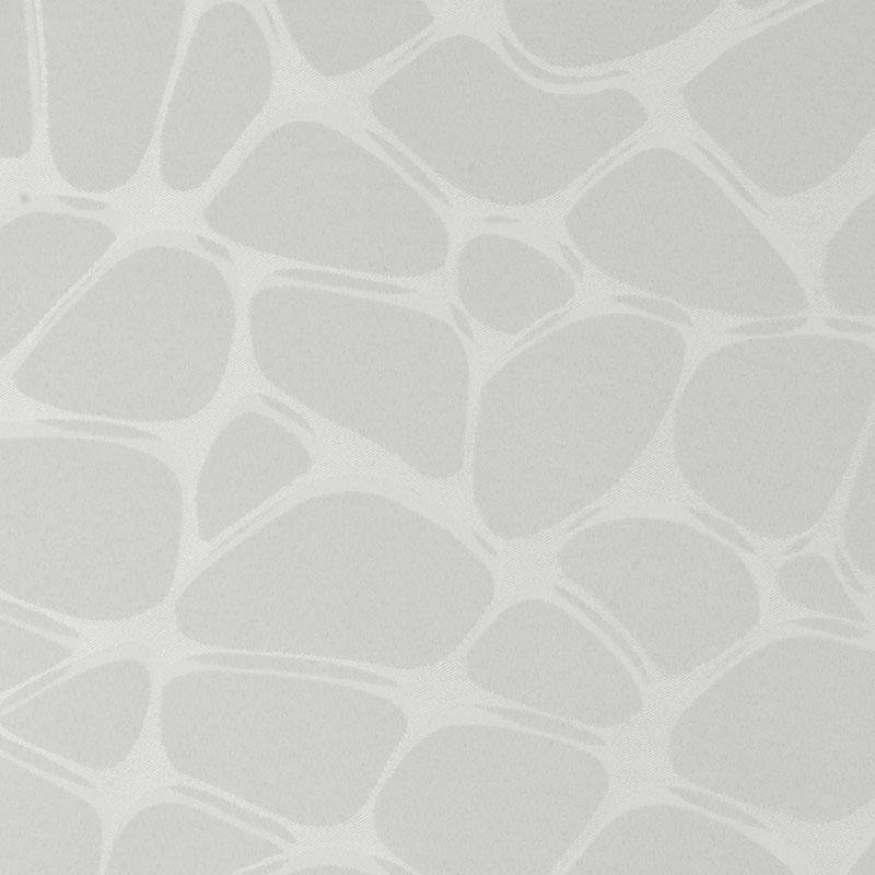 Do61519-562 | Platinum - Duralee Fabric