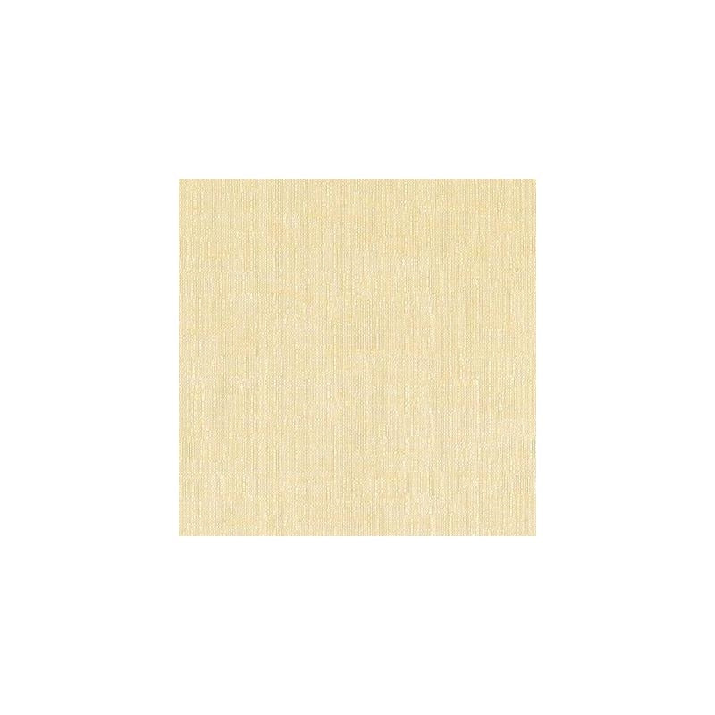 51388-564 | Bamboo - Duralee Fabric