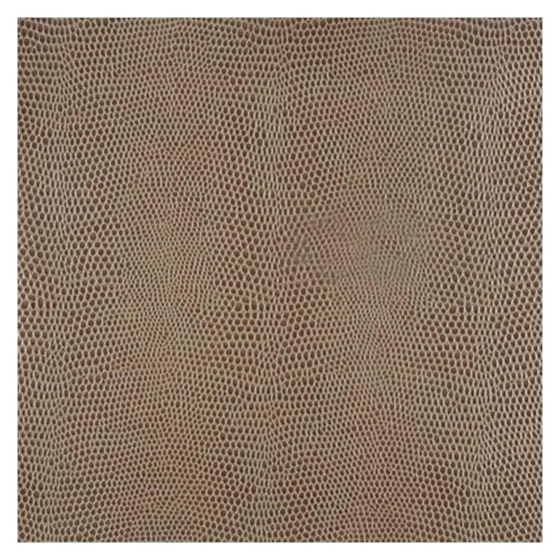 15537-623 Mink - Duralee Fabric