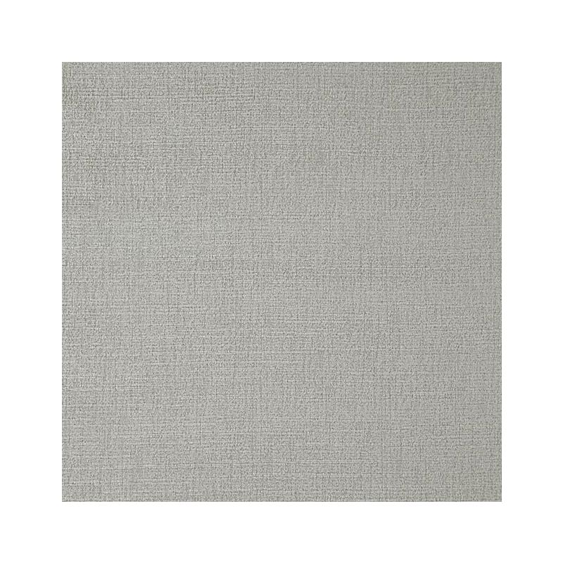 Sample SCARLETT, 92J7581 by JF Fabric