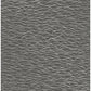 Looking for 2889-25245 Plain Simple Useful Hono Taupe Abstract Wave Taupe A-Street Prints Wallpaper