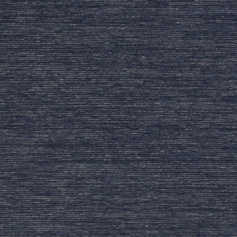 Purchase 9218 Tribeca Threads Laight Navy Phillip Jeffries Wallpaper