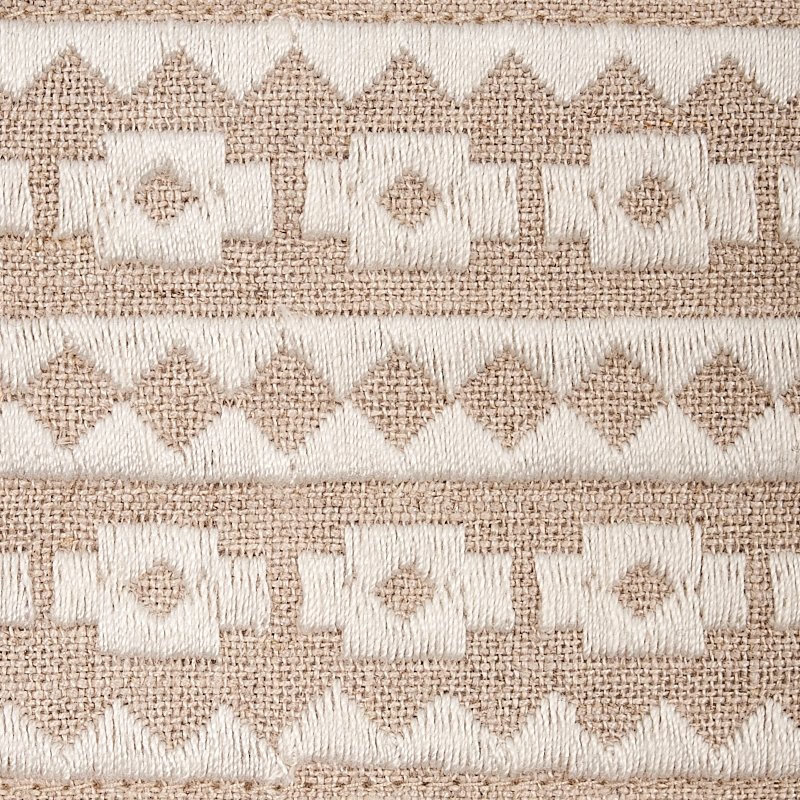 80120 Coleridge Jacquard Blue By Schumacher Fabric 1,80120 Coleridge Jacquard Blue By Schumacher Fabric 2,80120 Coleridge Jacquard Blue By Schumacher Fabric 3