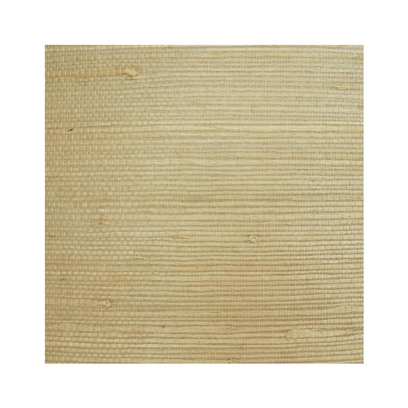 Select 5131 32W6331 Beijing Grasscloth JF Wallpaper